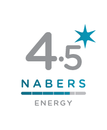 Nabers Energy
