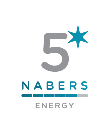 Nabers Energy