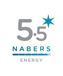 Nabers Energy