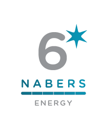 Nabers Energy