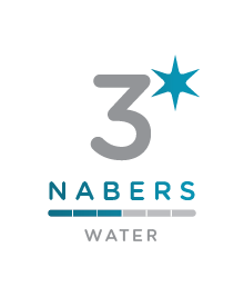 Nabers Water