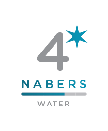 Nabers Water