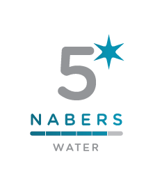 Nabers Water