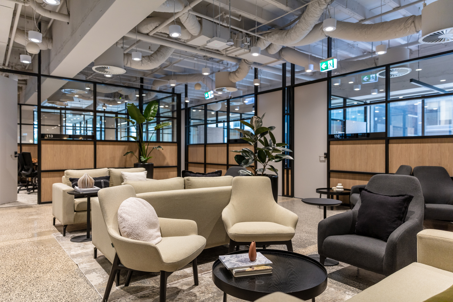 14 Martin Place Abacus Group