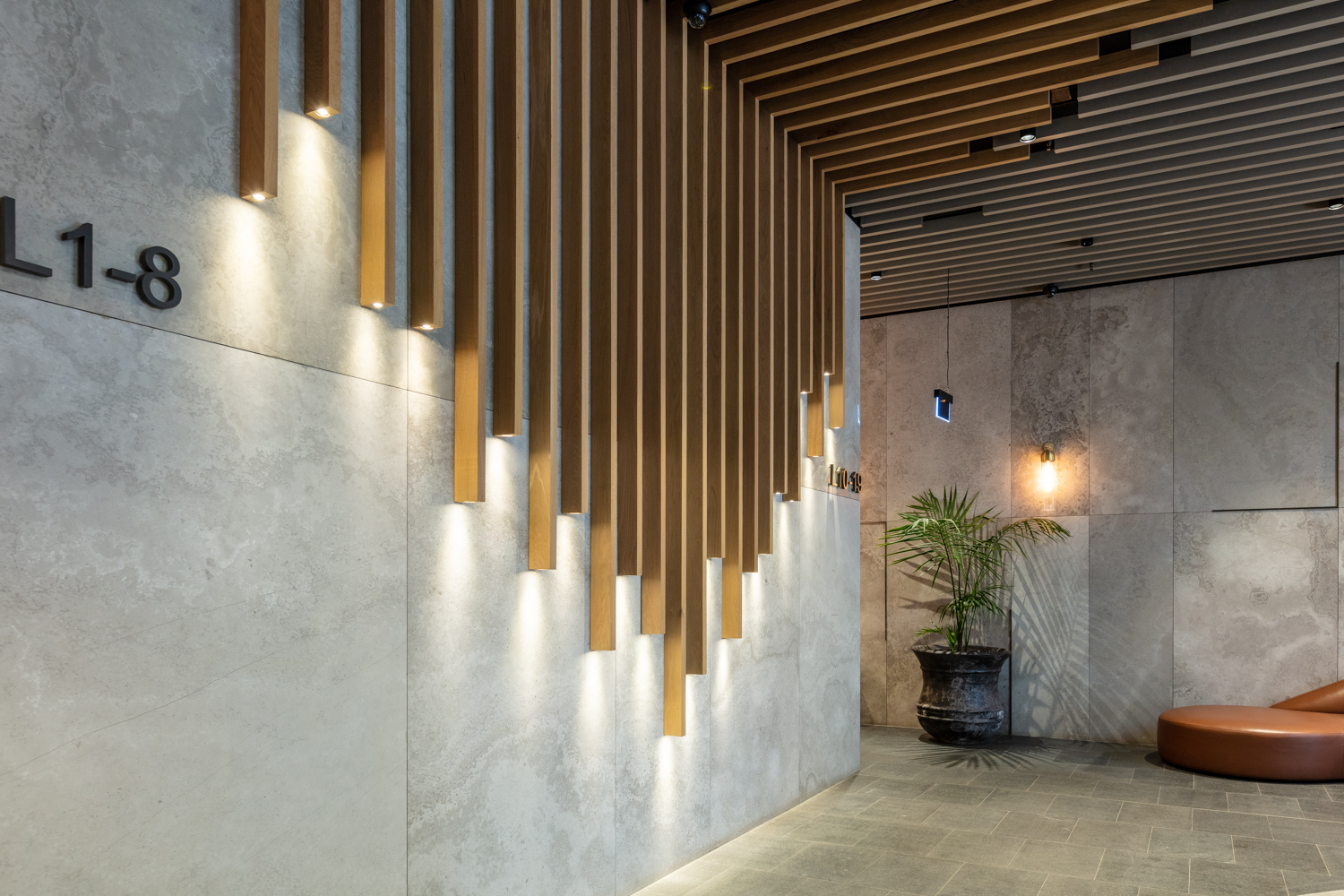 14 Martin Place Abacus Group
