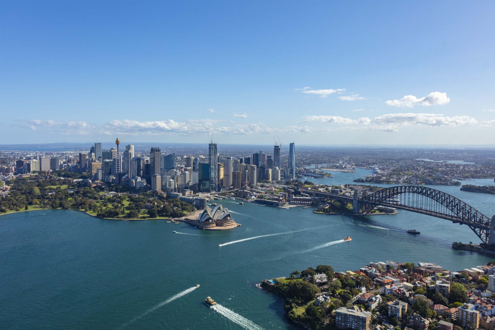 Sydney Retail Space For Lease Abacus Group